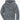 kids-sun-farer-upper-deck-long-sleeve-hoodie-harbour-mist-front-10336[1]
