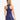 kristy-performance-dress-nautical-navy-back-9954_720x[1]