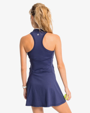 kristy-performance-dress-nautical-navy-back-9954_720x[1]