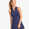 kristy-performance-dress-nautical-navy-front-9954_720x[1]