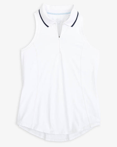 kristy-performance-tank-classic-white-front-10000_720x[1]