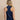kristy-performance-tank-dress-blue-back-10745[1]