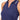 kristy-performance-tank-nautical-navy-detail-10000_720x[1]