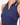 kristy-performance-tank-nautical-navy-detail-10000_720x[1]