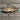 Toadfish SlapFish 36 inch Roll Up Fish Ruler