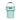 L_Main_Seafoam_Expanded_F_Loadout[1]