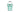 L_Main_Seafoam_Expanded_F_Loadout[1]