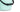 L_Main_Seafoam_Expanded_Handle_Loadout[1]