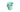 L_Main_Seafoam_Expanded_Q_Loadout[1]