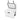 L_Main_White_Expanded_Q_Open_Tundra_35[1]