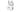 L_Main_White_Expanded_Q_Open_Tundra_35[1]