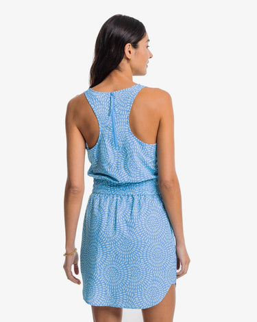 laila-burst-of-brightness-dress-boat-blue-back-9928_720x[1]