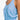 laila-burst-of-brightness-dress-boat-blue-detail-9928_720x[1]