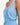 laila-burst-of-brightness-dress-boat-blue-detail-9928_720x[1]