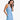 laila-burst-of-brightness-dress-boat-blue-side-9928_720x[1]