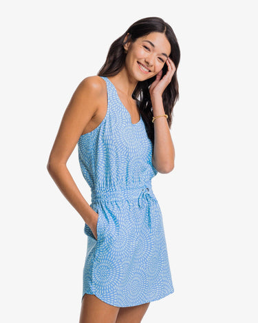 laila-burst-of-brightness-dress-boat-blue-side-9928_720x[1]