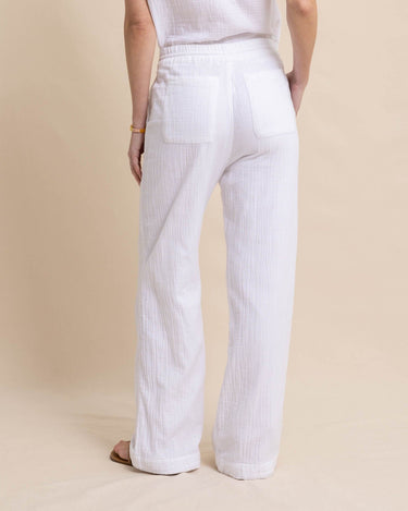 laken-wide-leg-pant-classic-white-back-10812[1]