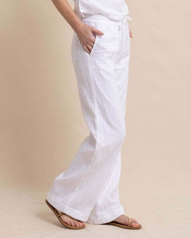 laken-wide-leg-pant-classic-white-front-10812-2[1]