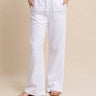 laken-wide-leg-pant-classic-white-front-10812[1]