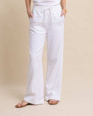 laken-wide-leg-pant-classic-white-front-10812[1]