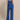 Laken Wide Leg Pant