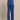 Laken Wide Leg Pant