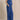 Laken Wide Leg Pant