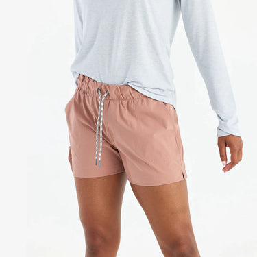 latitude-short-light-sangria-women-1