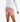 latitude-short-light-sangria-women-1