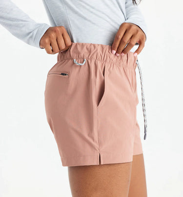 latitude-short-light-sangria-women-3