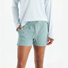 latitude-short-sabal-green-women-1