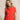 Laura Boxy Polo Shirt