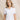 Laura Boxy Polo Shirt