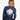 light-house-long-sleeve-t-shirt-true-navy-back-9422_720x[1]