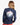 light-house-long-sleeve-t-shirt-true-navy-back-9422_720x[1]