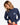 light-house-long-sleeve-t-shirt-true-navy-front-9422_720x[1]