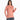 lightweight-hoody-bright-clay-women-1