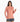 lightweight-hoody-bright-clay-women-1