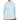 lightweight-long-sleeve-blue-bird-men-top-1_600x[1]