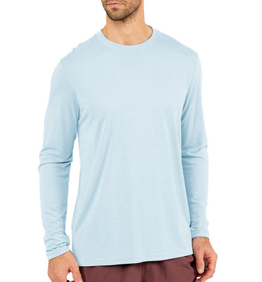 lightweight-long-sleeve-blue-bird-men-top-1_600x[1]