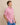 linen-rayon-ditzy-floral-short-sleeve-sport-shirt-geranium-pink-front-10629-3[1]