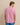 linen-rayon-ditzy-floral-short-sleeve-sport-shirt-geranium-pink-back-10629[1]