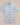 linen-rayon-timmonsok-stripe-short-sleeve-sport-shirt-coronet-blue-front-1-10630[1]