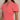 Lola Smocked Bodice Top