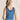 Lucila Sweater Tank