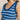 Lucila Sweater Tank