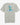 lucky-jacks-19th-hole-t-shirt-seagull-grey-back-9791_720x[1]