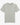 lucky-jacks-19th-hole-t-shirt-seagull-grey-front-9791_720x[1]