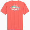 lure-banner-heather-t-shirt-heather-rouge-red-back-9009_1024x1024[1]