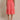 Lyidia Smocked Midi Skirt